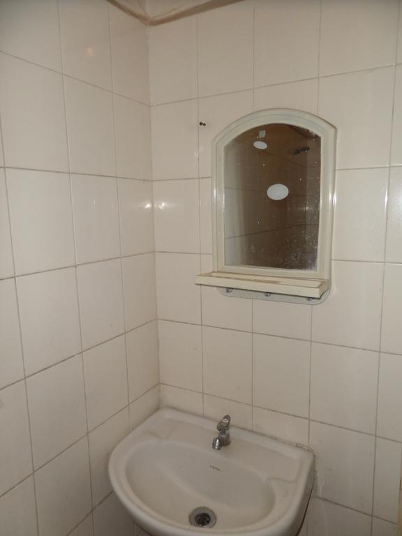 Indradeep Executive Hotel Aurangabad  Cameră foto